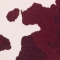 Cow burgundy