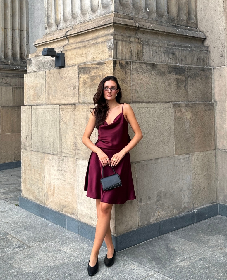Galeria obraz 18